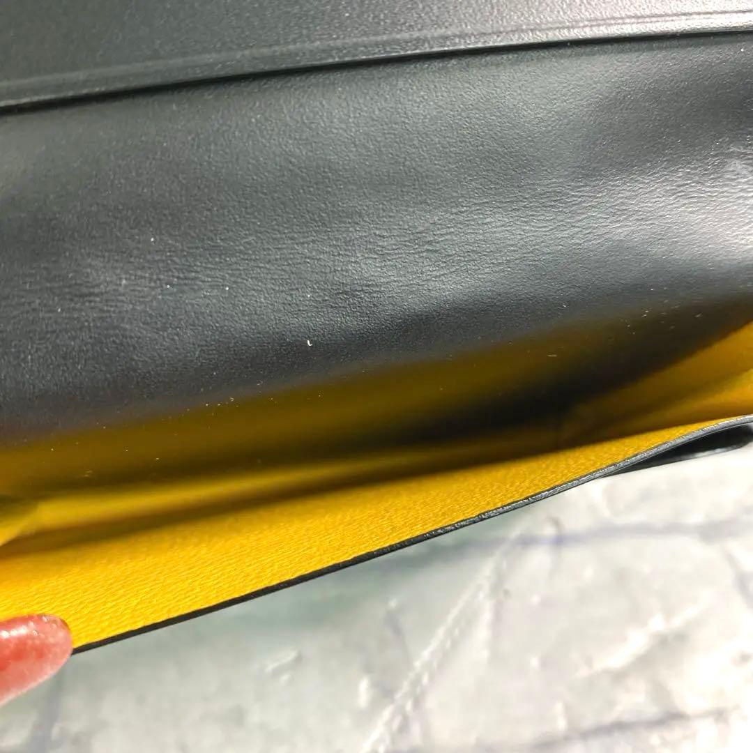 ゴヤール　名刺入れ　カードケース　未使用