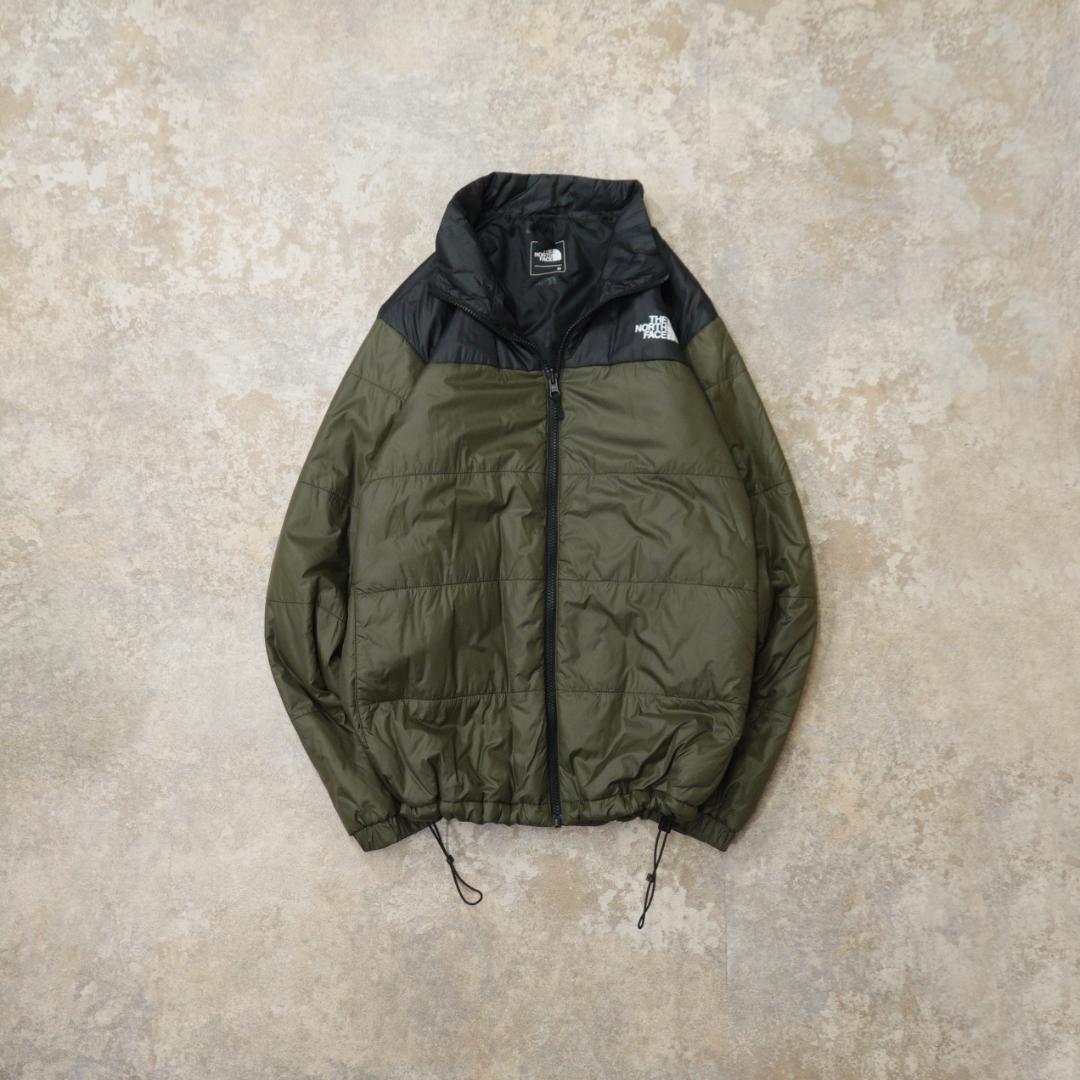 THE NORTH FACE トリクライメイトジャケット M 3way NT