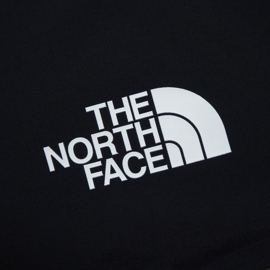THE NORTH FACE トリクライメイトジャケット M 3way NT