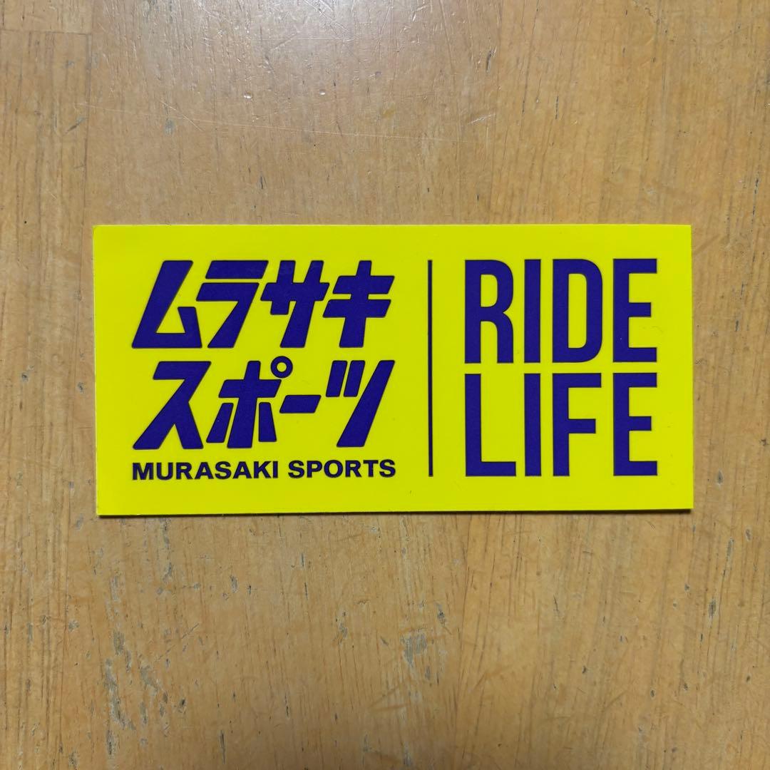 おまけ付　ボルコム　ビブパンツ　新品未使用