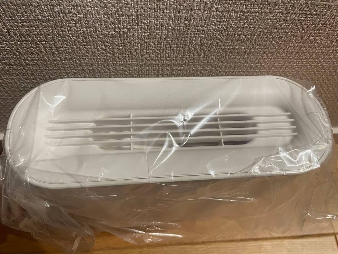 maxell OZONEO AERO+ オゾン除菌消臭器