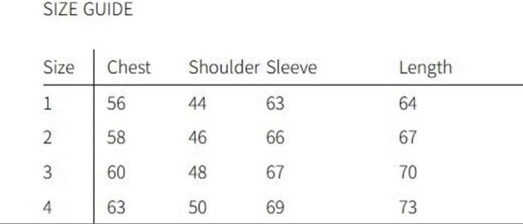 sansangear alea shell jacket サンサンギア