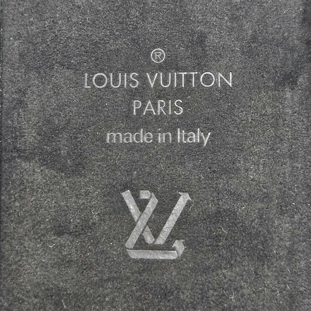 LOUIS VUITTON ヴィトン モノグラム リ トランク iPhone