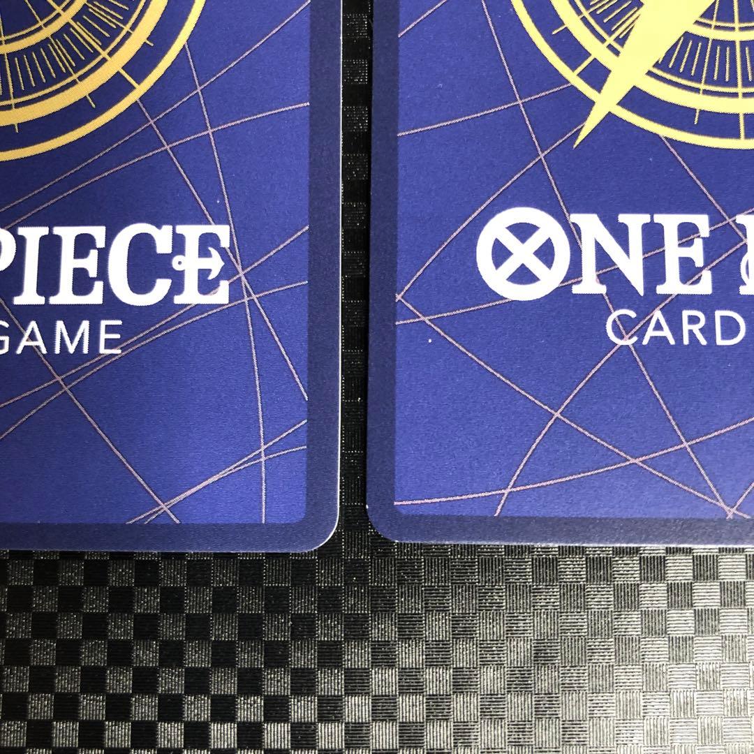 ボア・ハンコック PRB02-017 SRパラレル 4枚セット