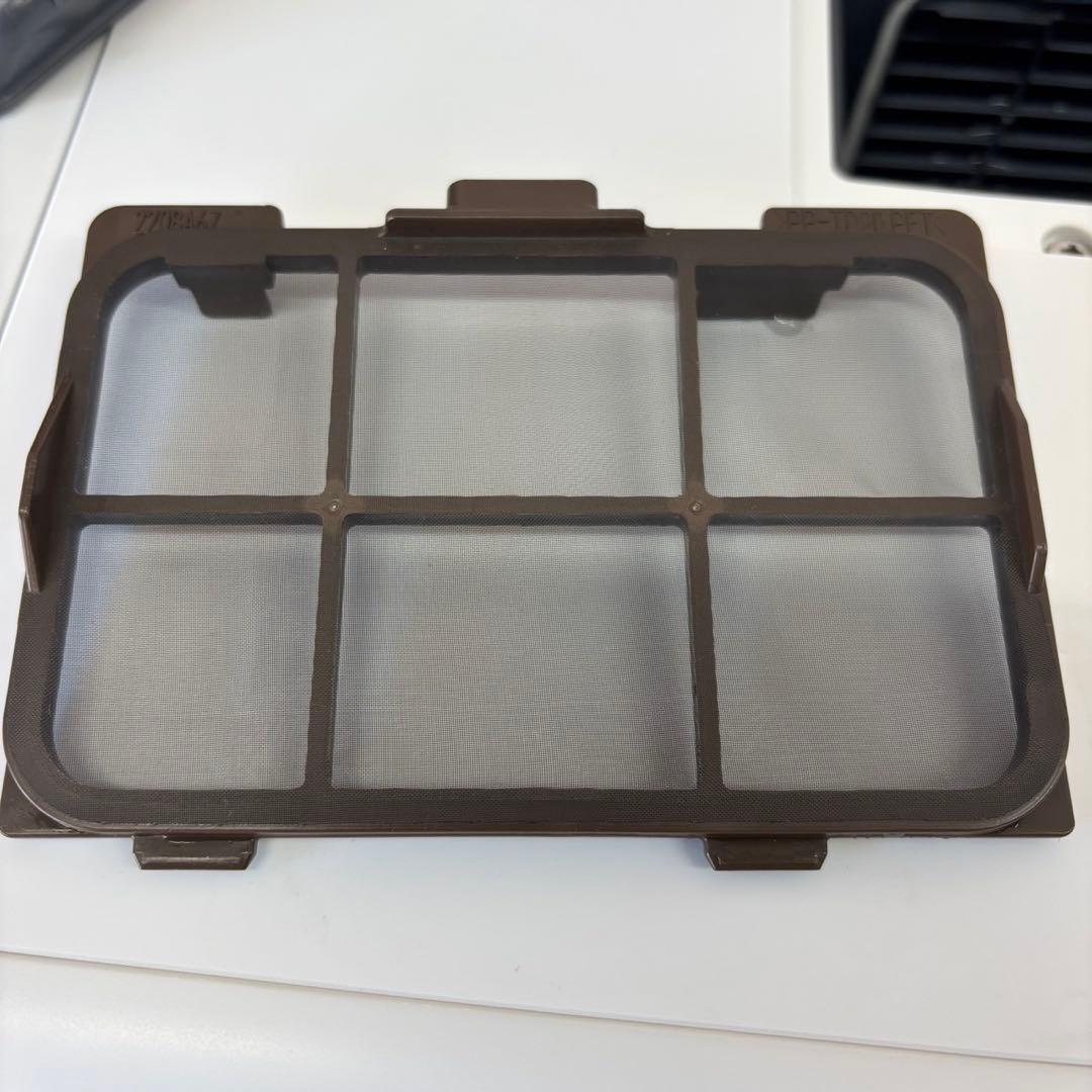 ★996　ドラム式洗濯機　パナソニック　乾燥　12キロ　最新　安い　設置無料