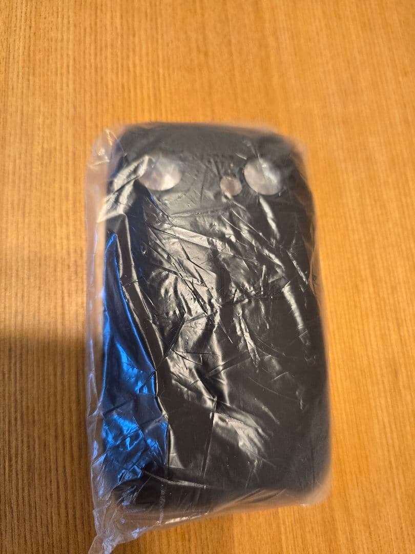 スマートフォン本体 BALMUDA Phone