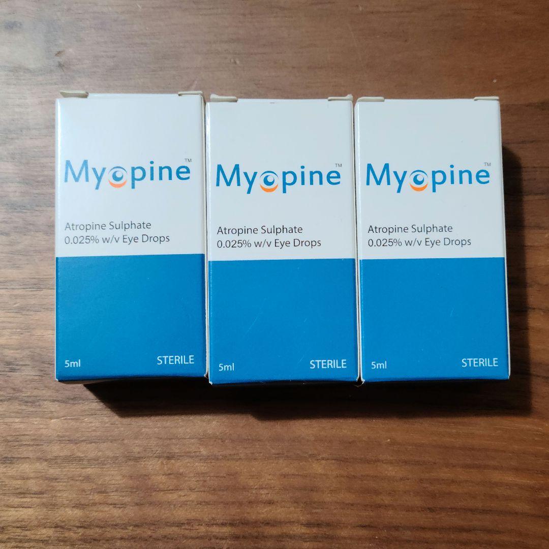 衛生医療用品・救急用品 Nico