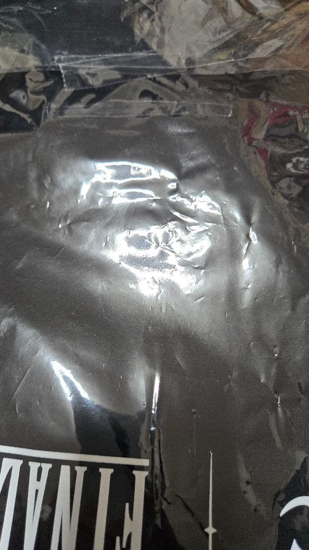 マジック：ザ・ギャザリング 大戦祭 セット