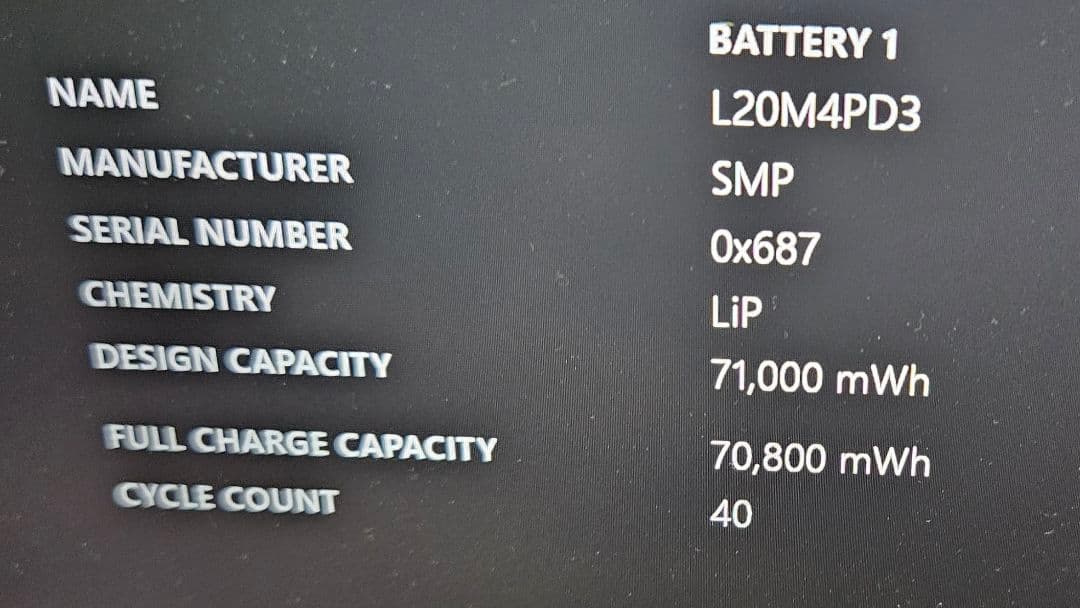 Lenovo ゲーミング ノートPC Ryzen7 5800H RTX3060