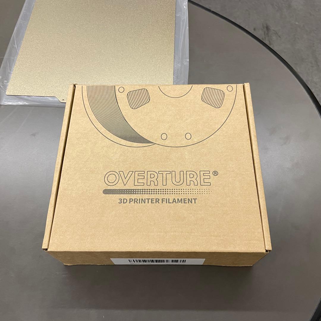 QIDI TECH Q1 Pro 3Dプリンター