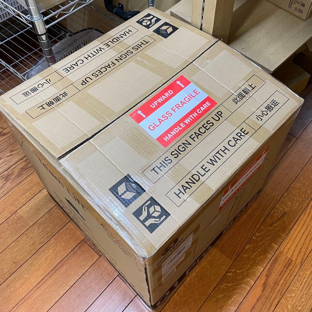 QIDI TECH Q1 Pro 3Dプリンター