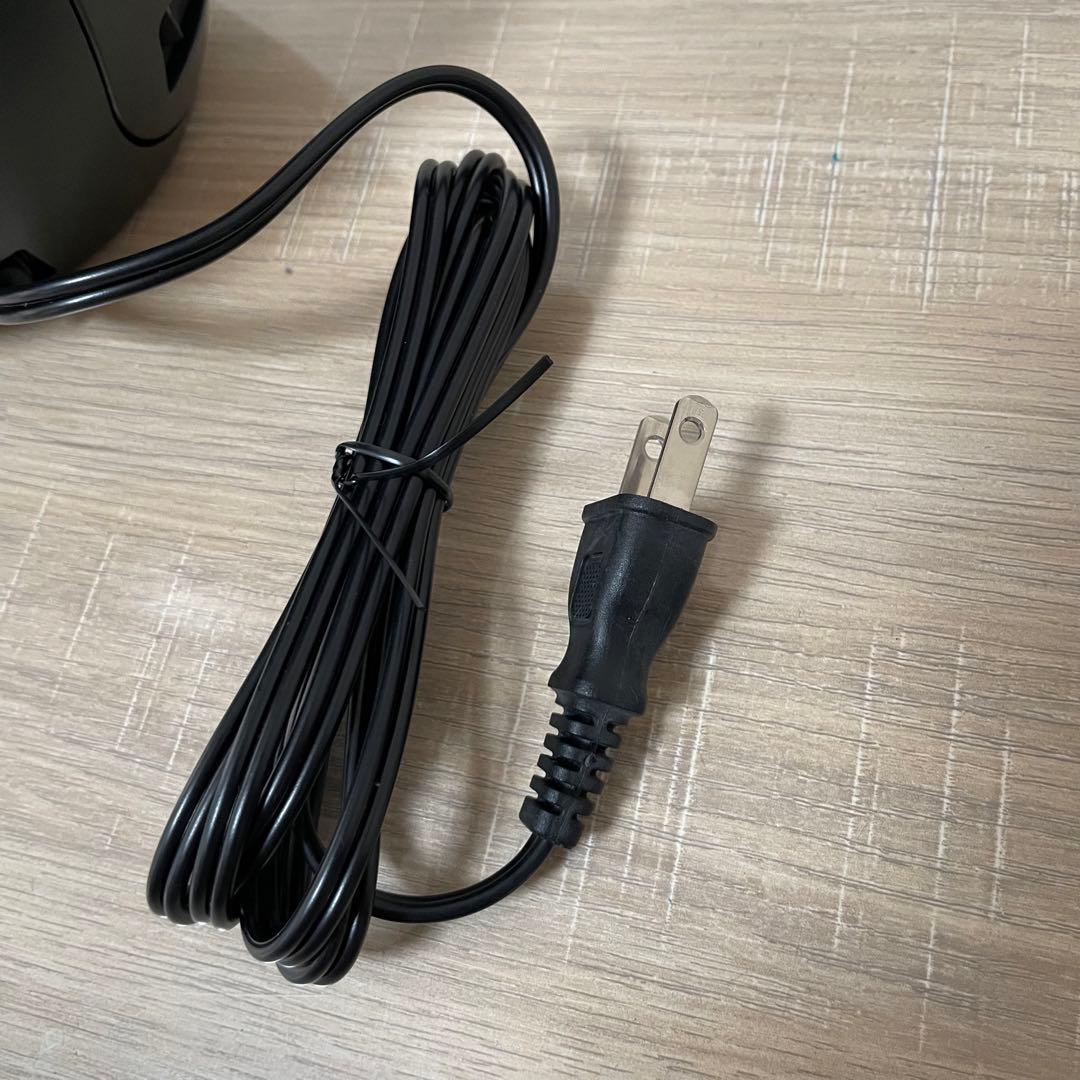 ★未使用品★YA-MAN 毛穴ケアスチーマー ブライトクリーン IS-98B