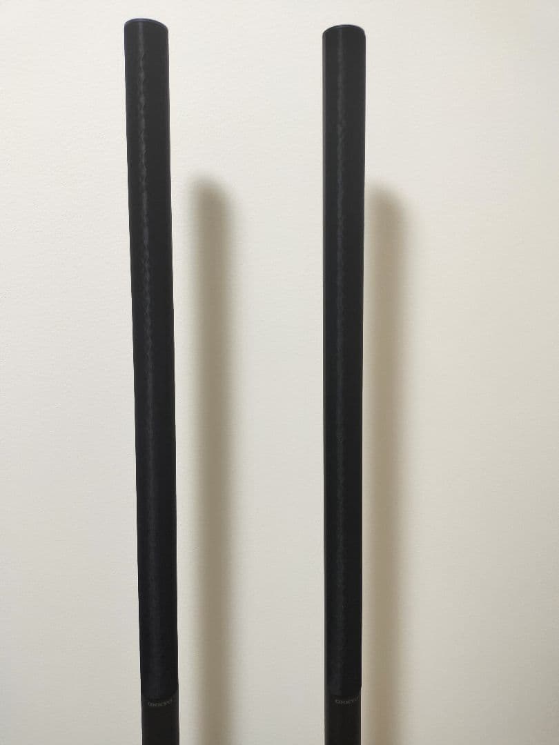 ONKYOオンキョー D-077Eスピーカー