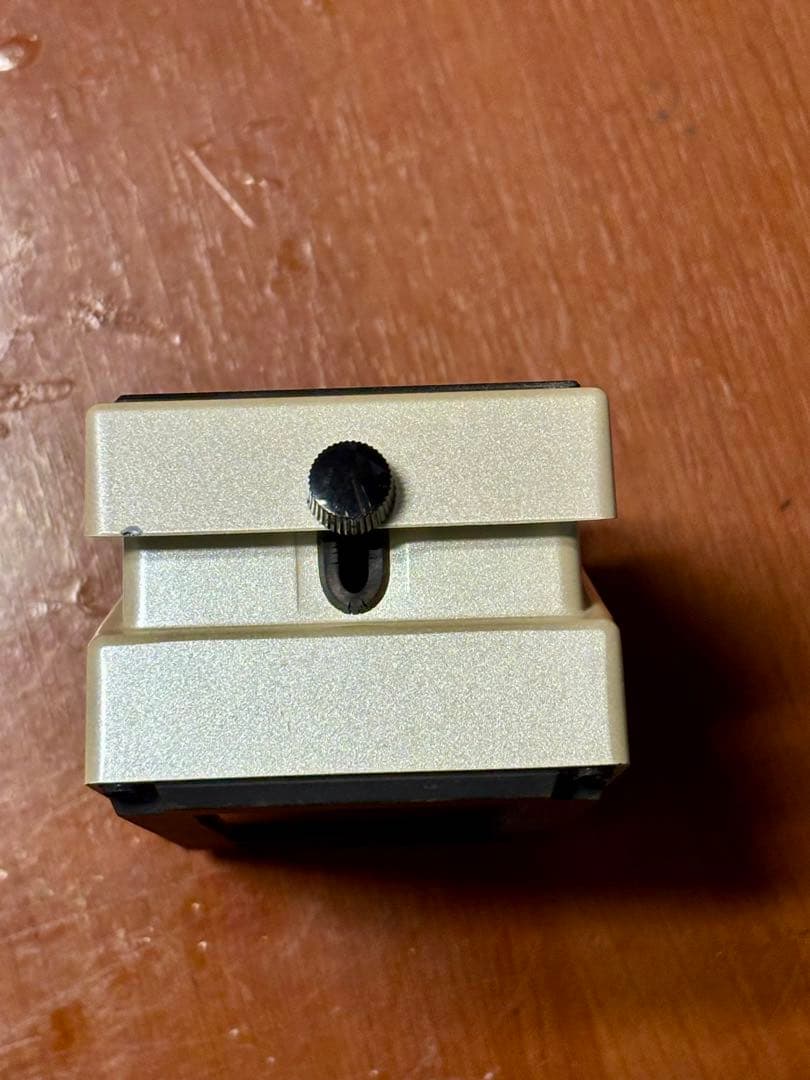 美品‼️BOSS デジタルディレイ DD-7