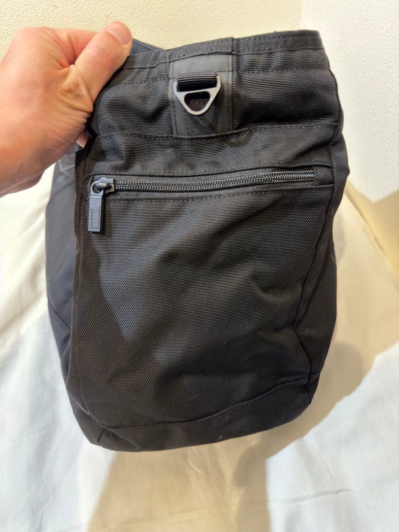 MONOLITH TOTE PRO L モノリス トート