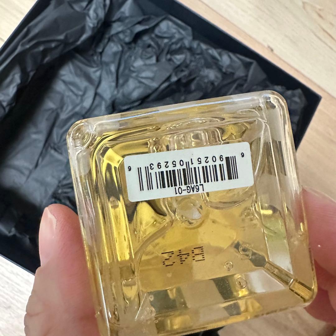 ジョーマローン ボディクリーム バスオイル