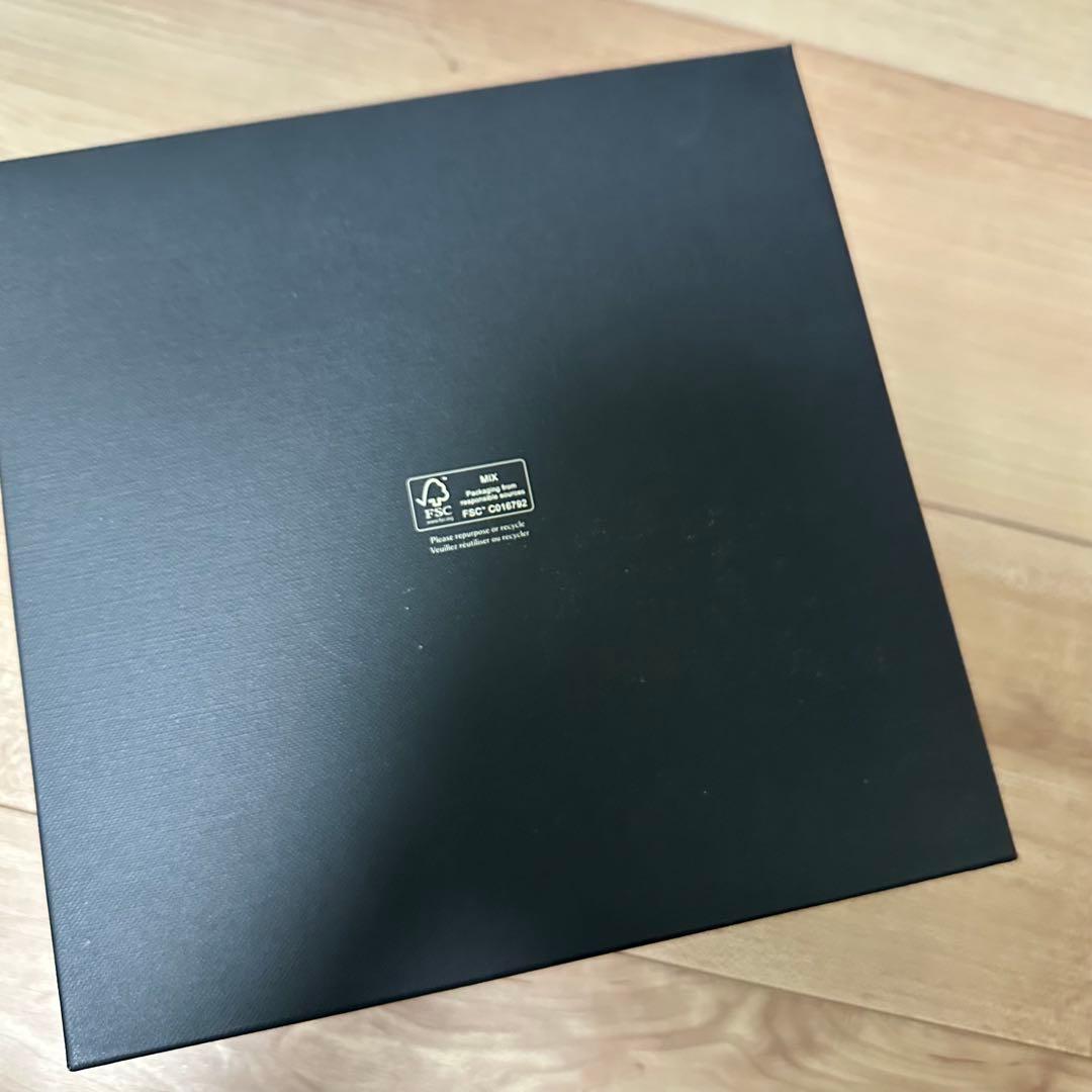 ジョーマローン ボディクリーム バスオイル