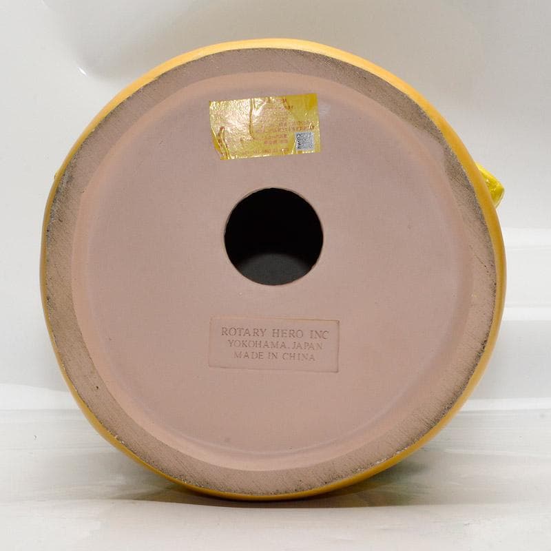 アメリカン家具　ハンバーガー　スツール　椅子　オブジェにも