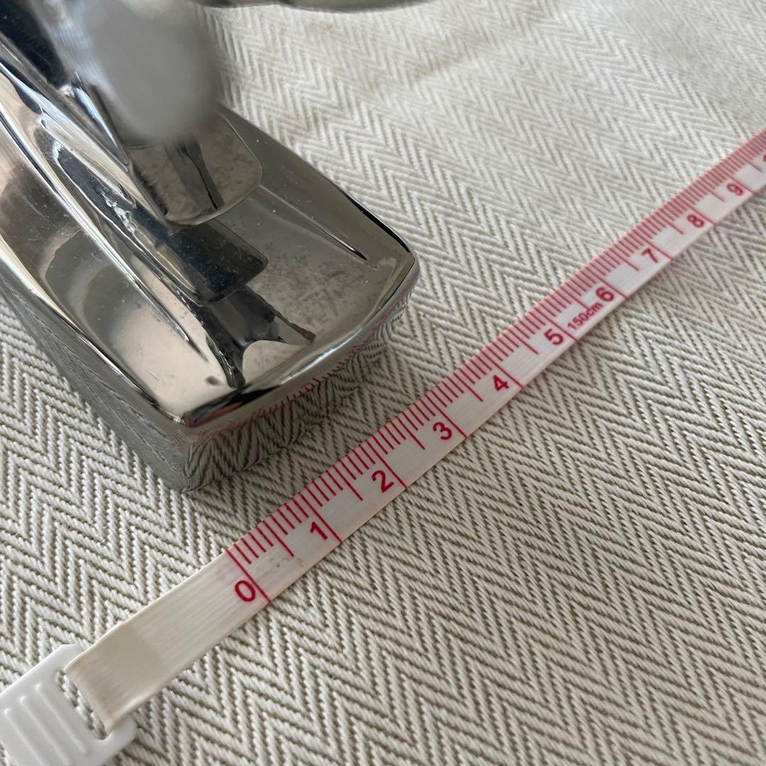 お値下げ‼️ベントレー.ペーパーウェイト