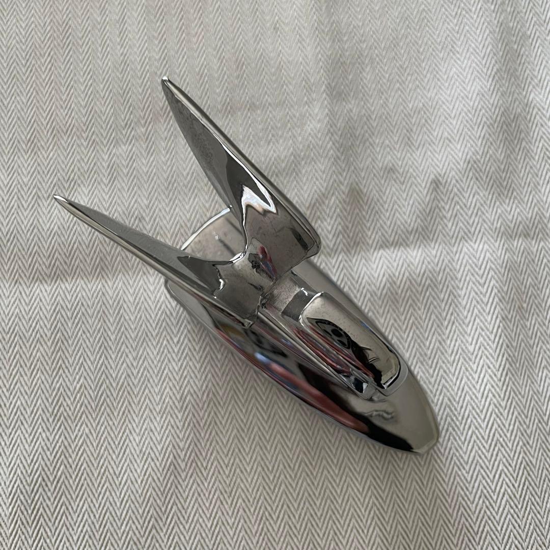 お値下げ‼️ベントレー.ペーパーウェイト