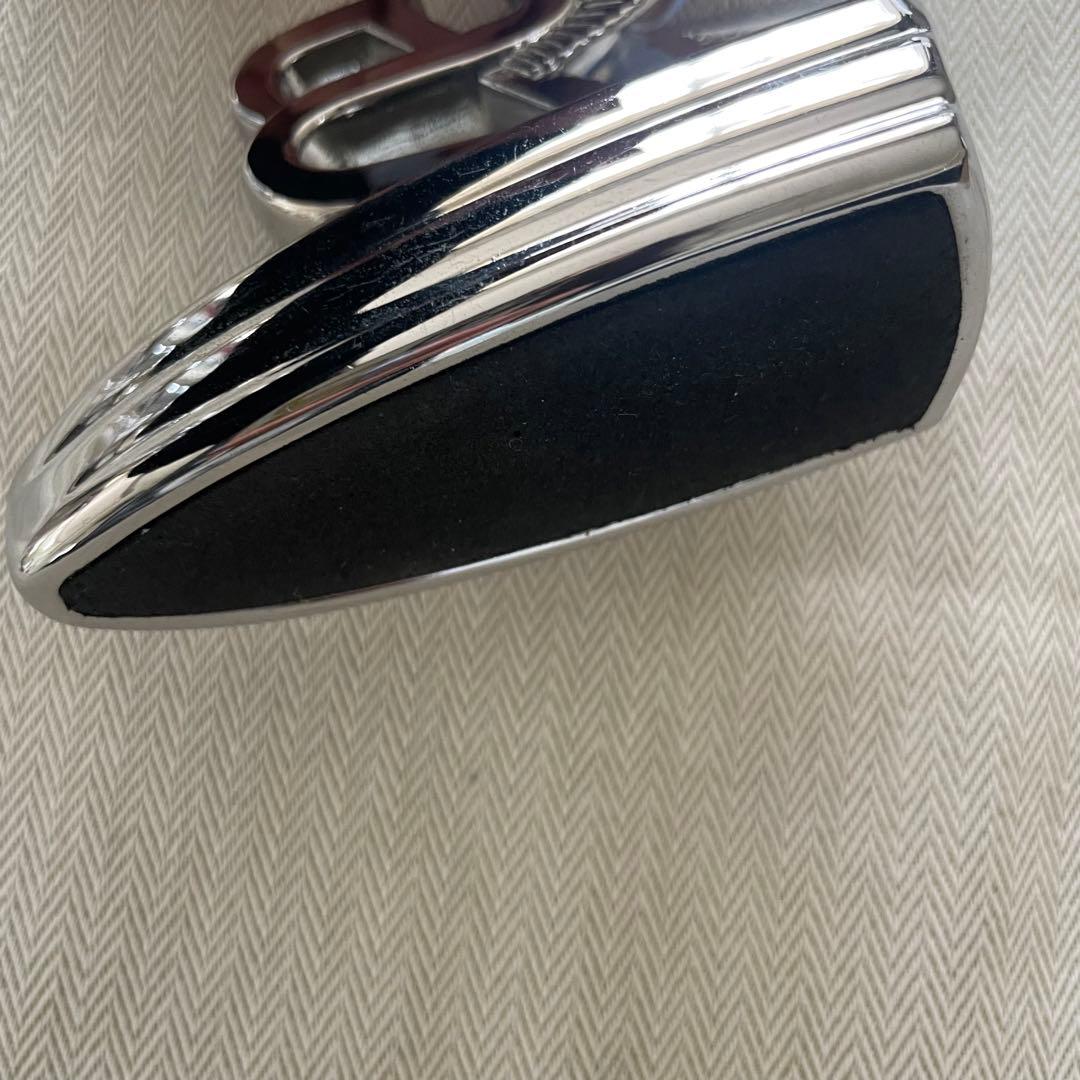 お値下げ‼️ベントレー.ペーパーウェイト