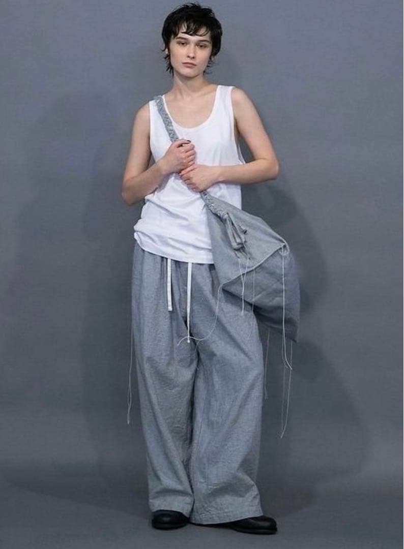 my beautiful landlet マイビューティフルランド　トートバッグ