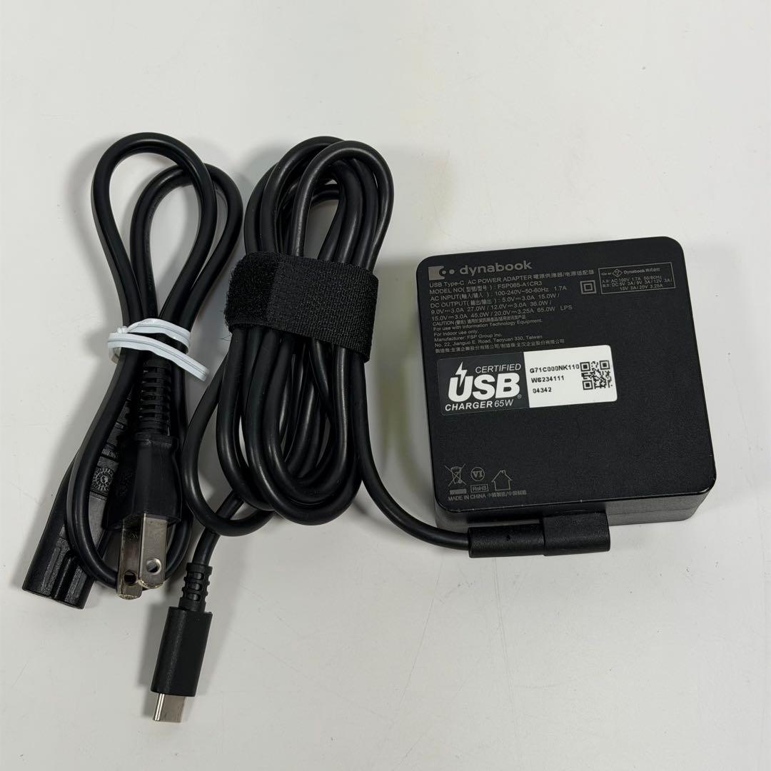 90.G83/KW i5第12世代 16G SSD512G Office2024