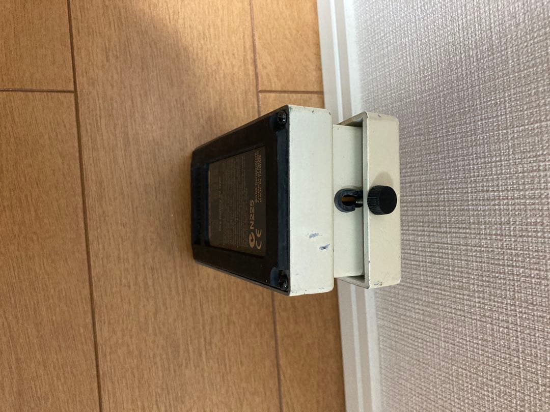 BOSS DD-3 デジタルディレイ　digital delay