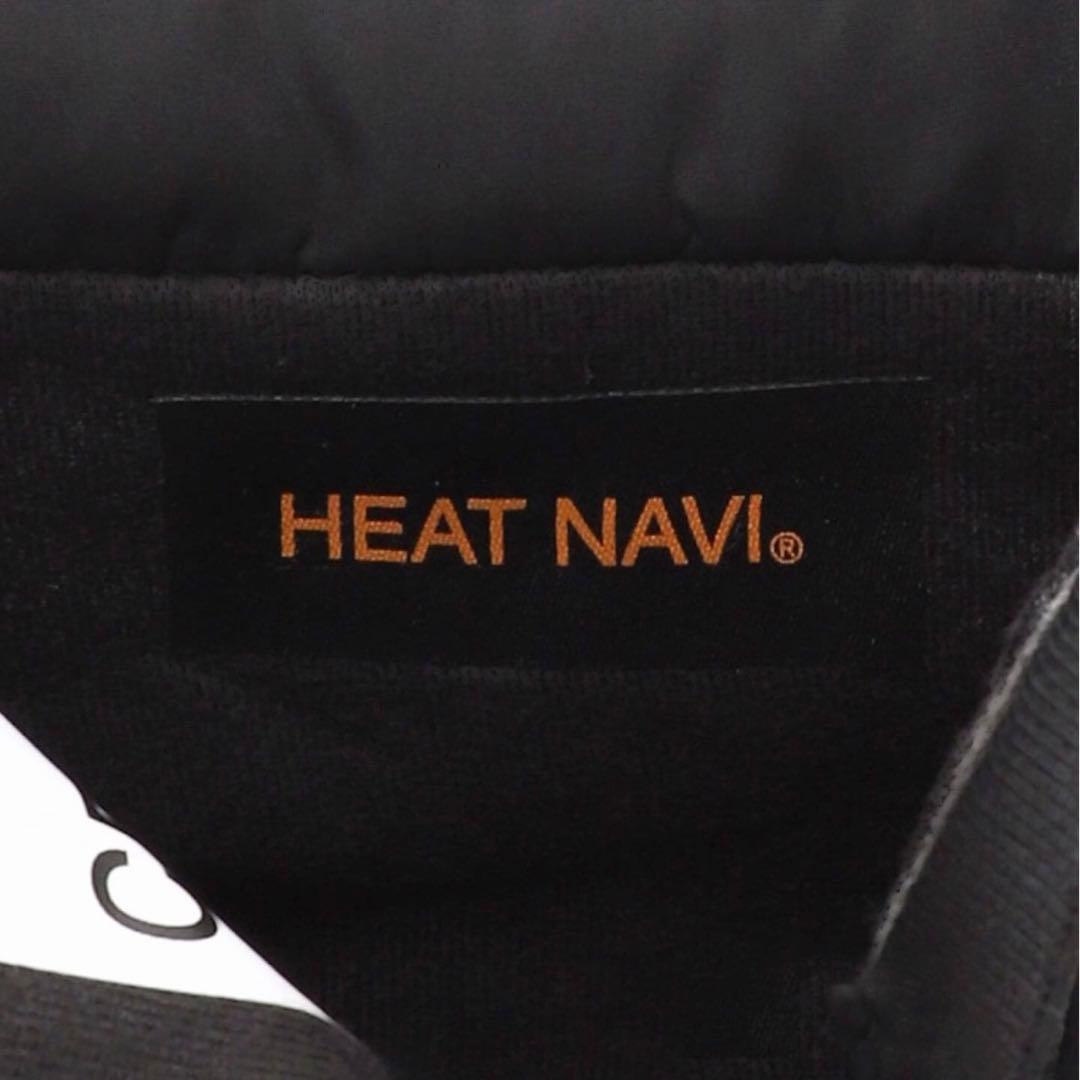 IENA別注DESCENTE DTRACE PAD MID ブーツ