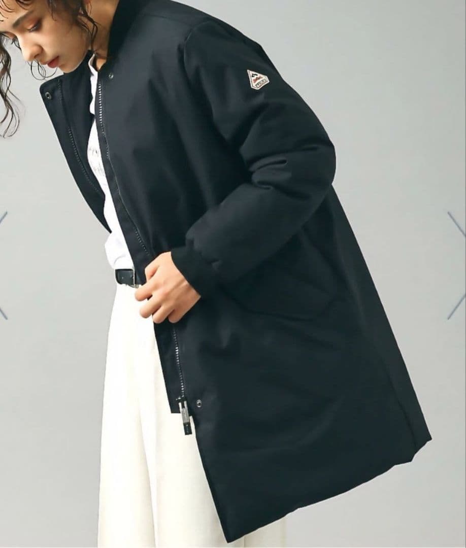 ピレネックス　モンジー　38