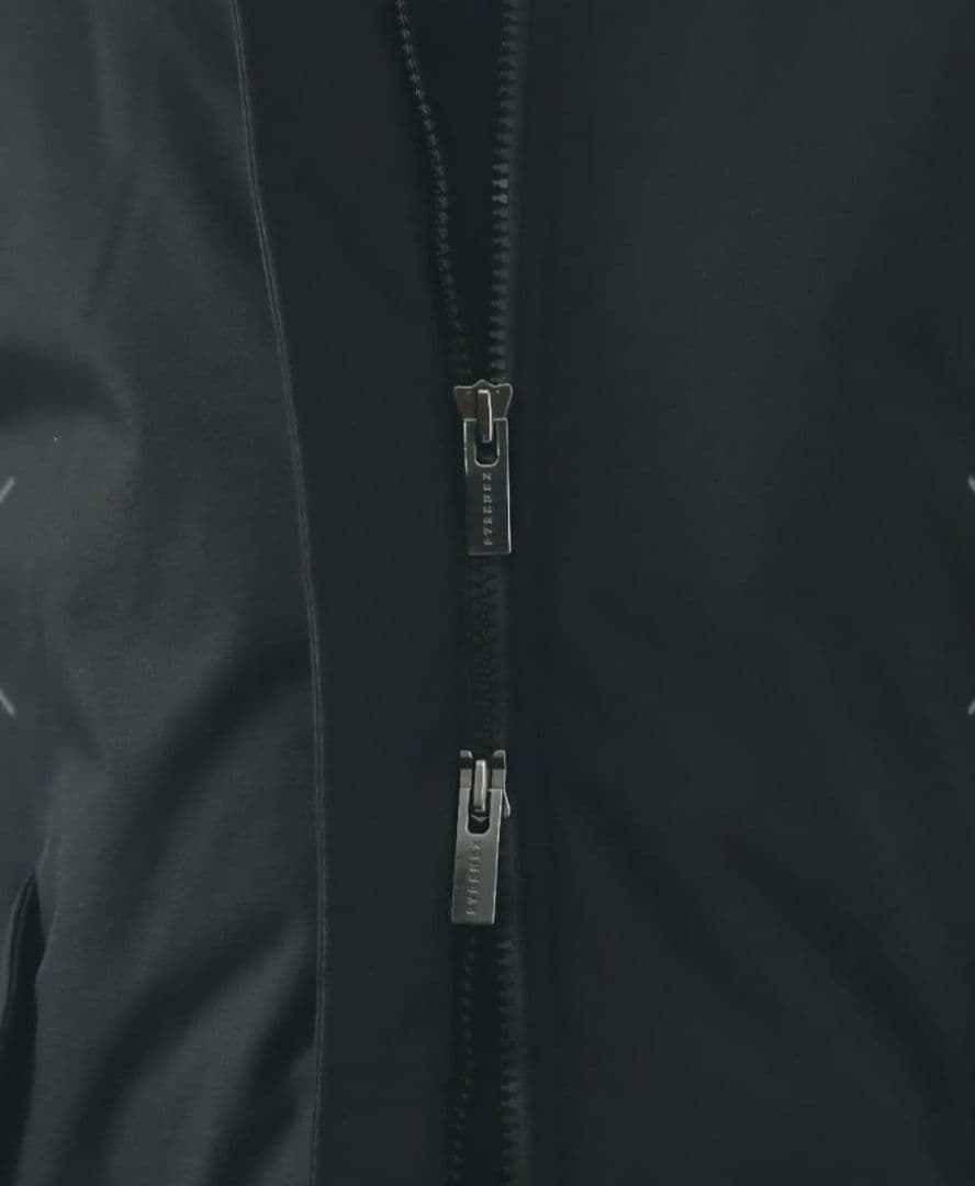 ピレネックス　モンジー　38