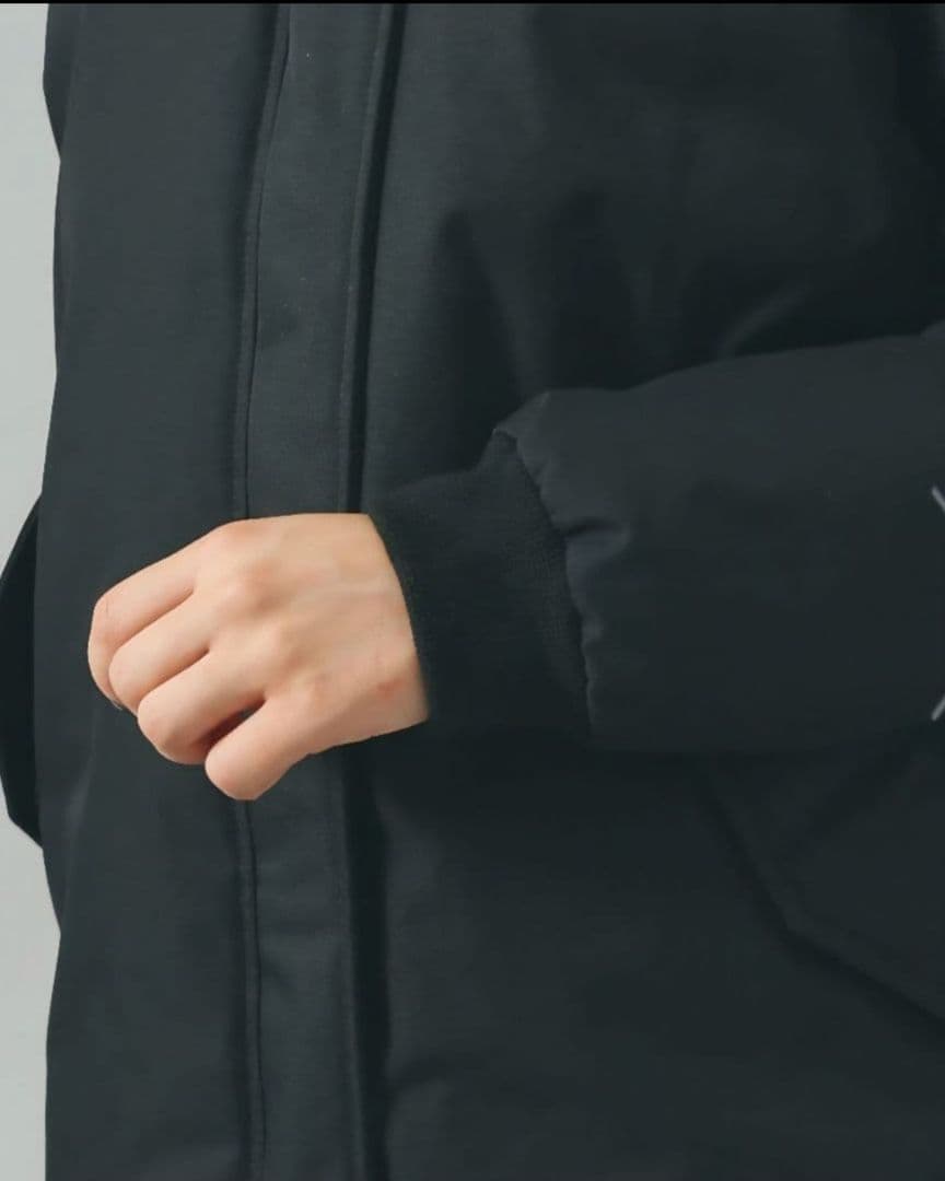 ピレネックス　モンジー　38