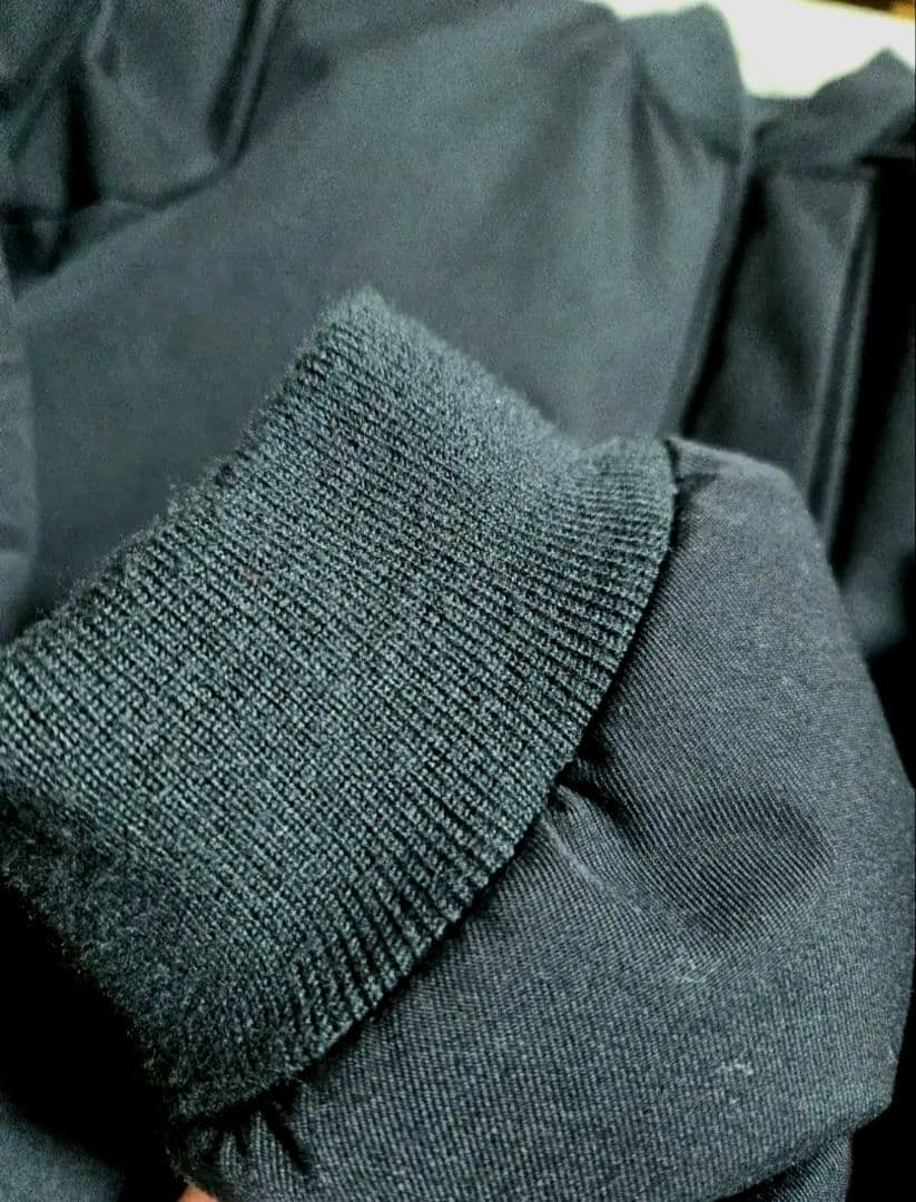 ピレネックス　モンジー　38