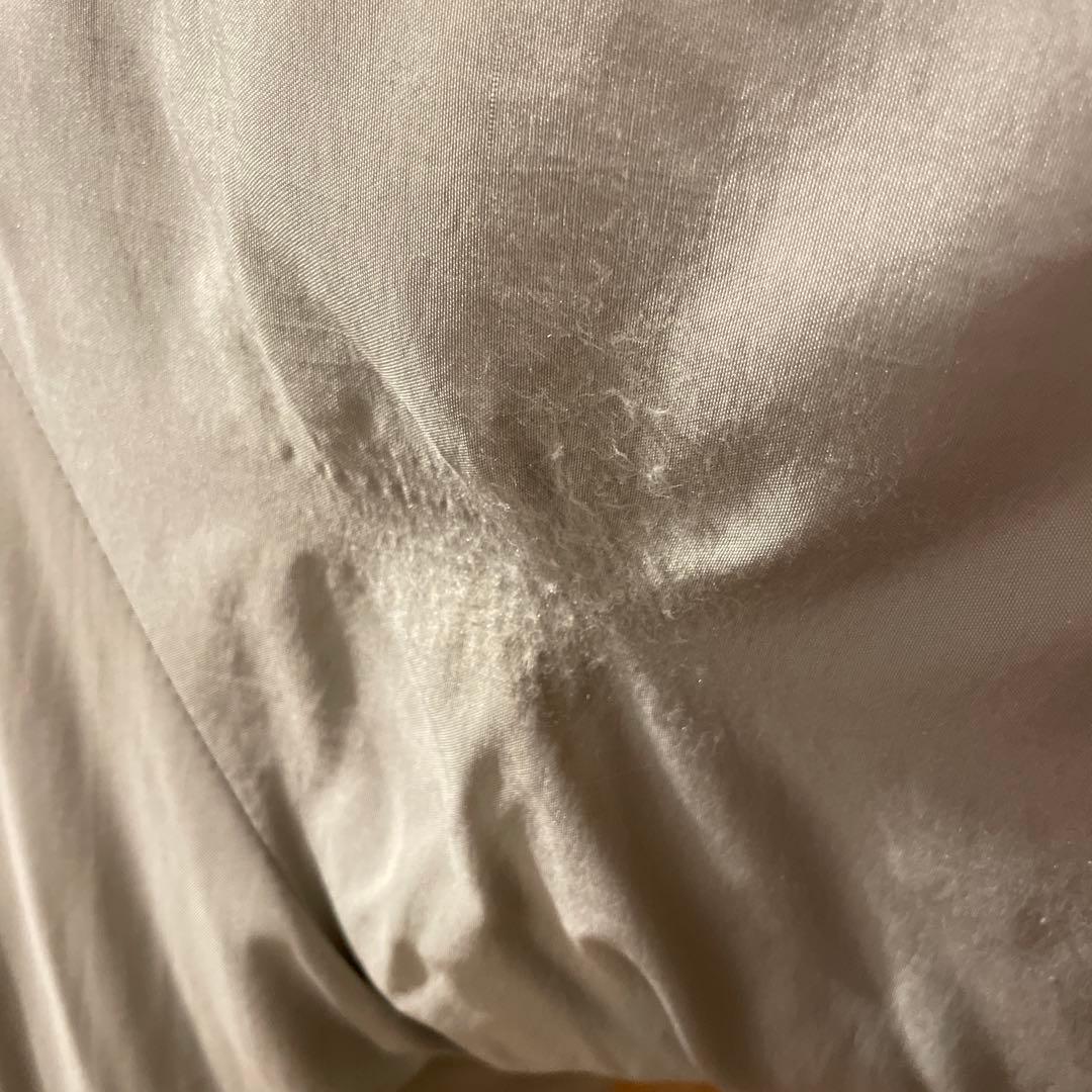 ワイパーインク　レベル7ジャケット　Lサイズ