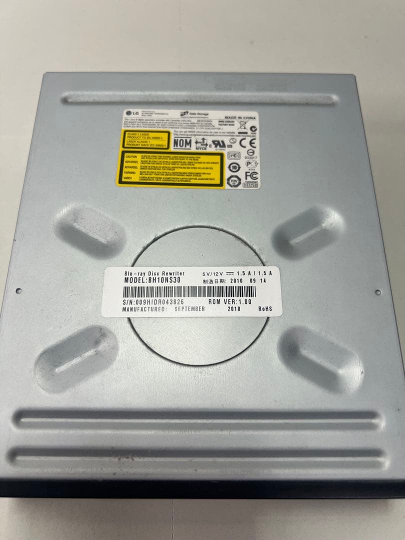 PCパーツ　まとめ　NiPoGi ミニPC 他