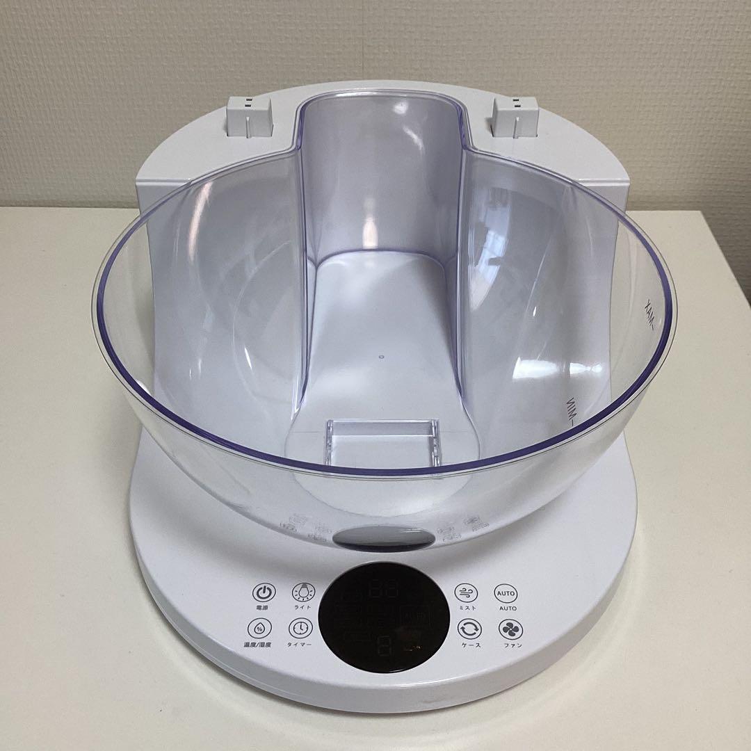 アースクリア 空気清浄機 ワールドレップサービス