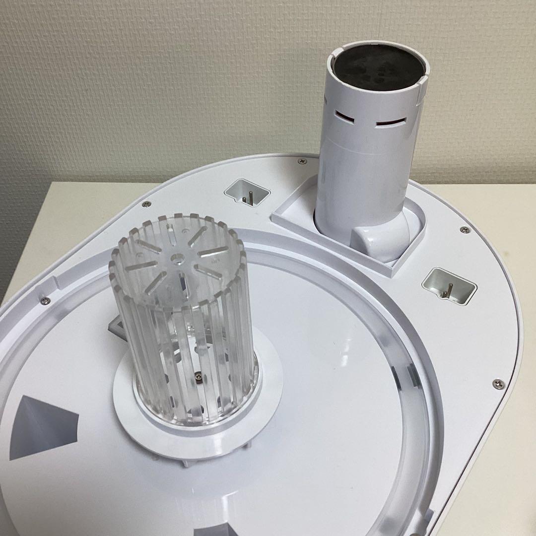 アースクリア 空気清浄機 ワールドレップサービス