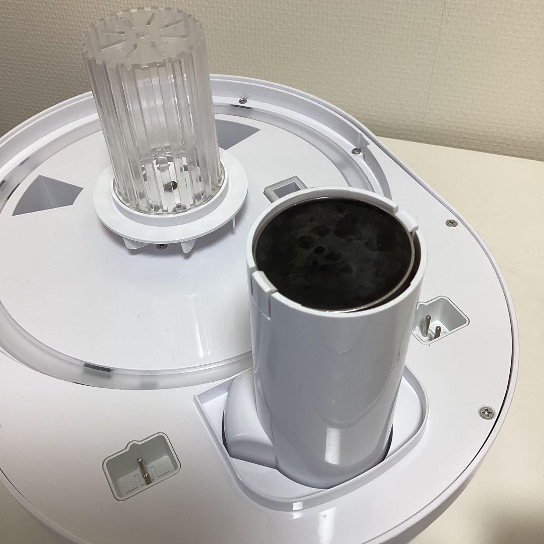 アースクリア 空気清浄機 ワールドレップサービス