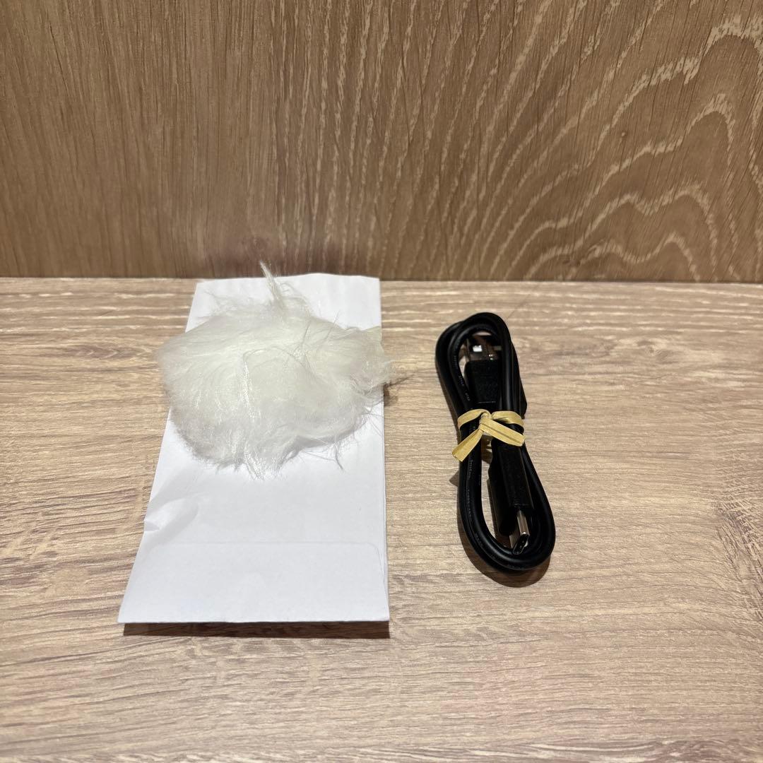 デジタルカメラ sony vz1f