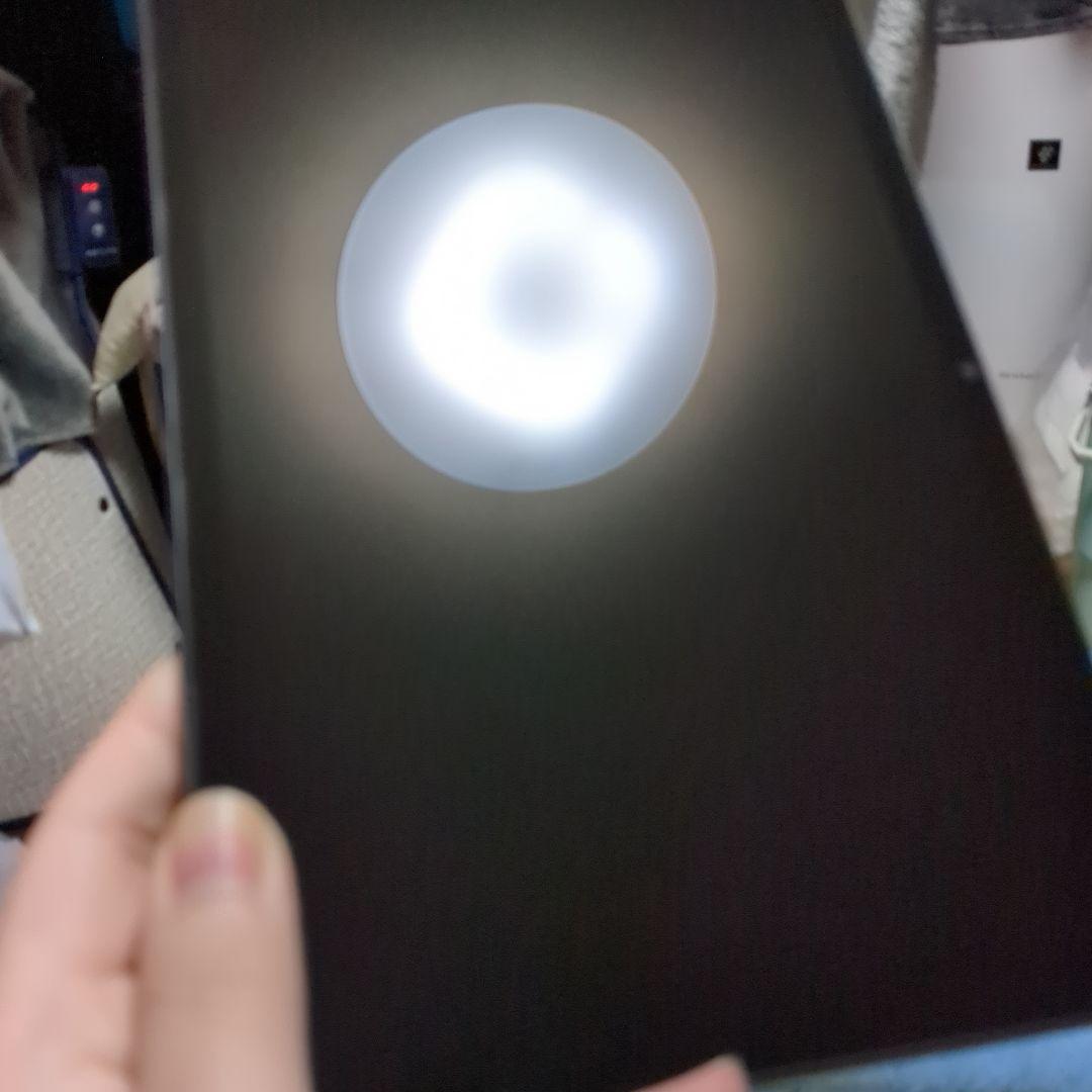 Redmi Pad SE 本体 カバー付き アンチグレアフィルム付き