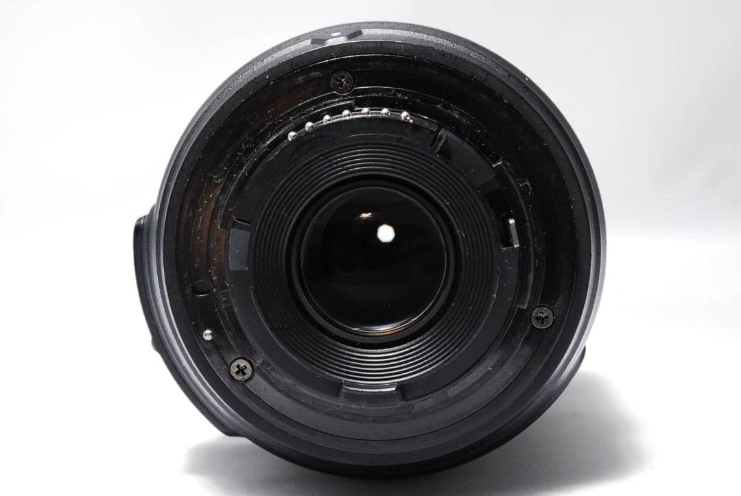 ♥神コスパ一眼♥ Nikon D3100 AF-Sレンズ付 すぐ撮れる入門セット