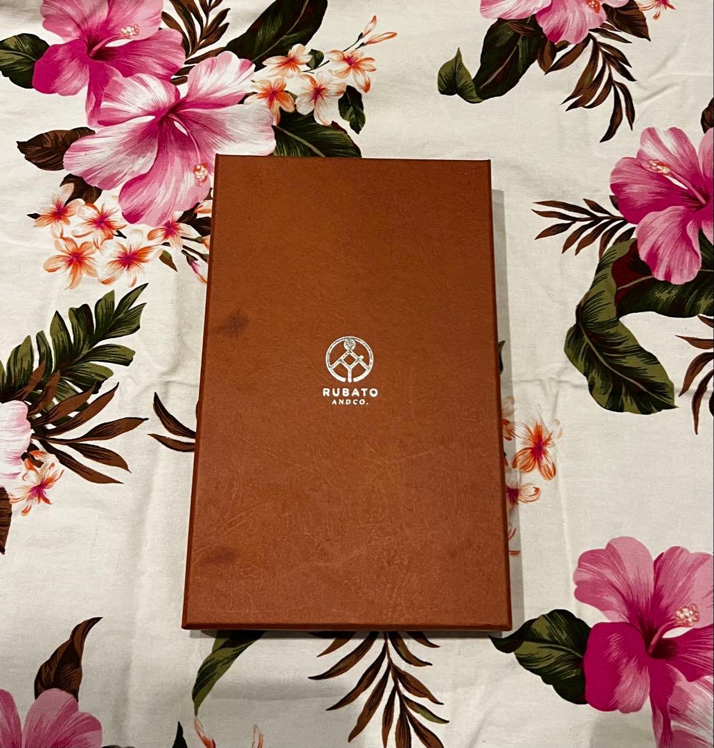 Smith \"カードが立つ\" 日本製 栃木レザー 長財布　　たかしサン専用