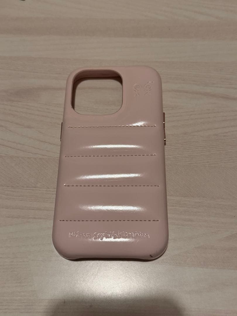 iPhone14Pro 128GB シルバー ※ タコさん太郎