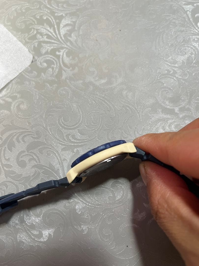 タグホイヤー フォーミュラ1 387.513 /1