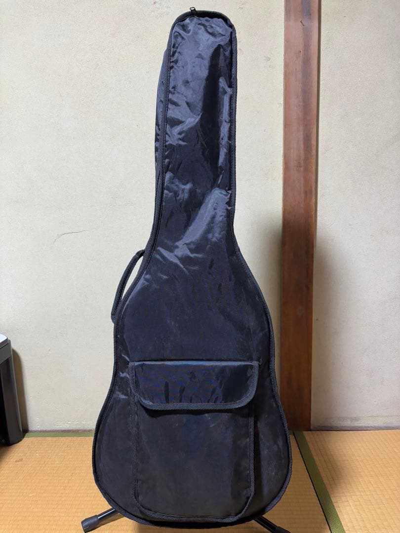 超美品✧*。Sepia Crue FG1N アコースティックギター【中古品】