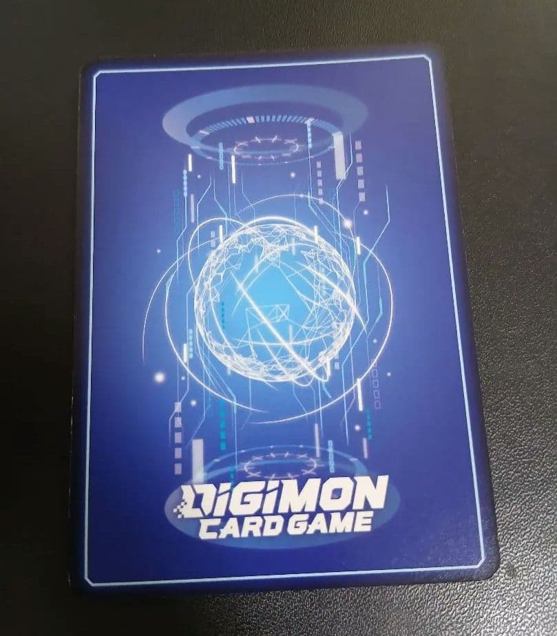 ベルスターモン　ace 　 X抗体　パラレル　sp 4枚セット+おまけ