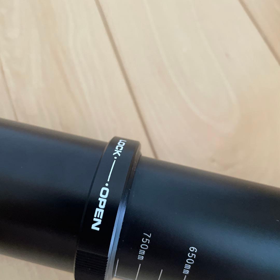 Canon一眼レフカメラ用！望遠レンズ！サードパーティ製品！おすすめ！