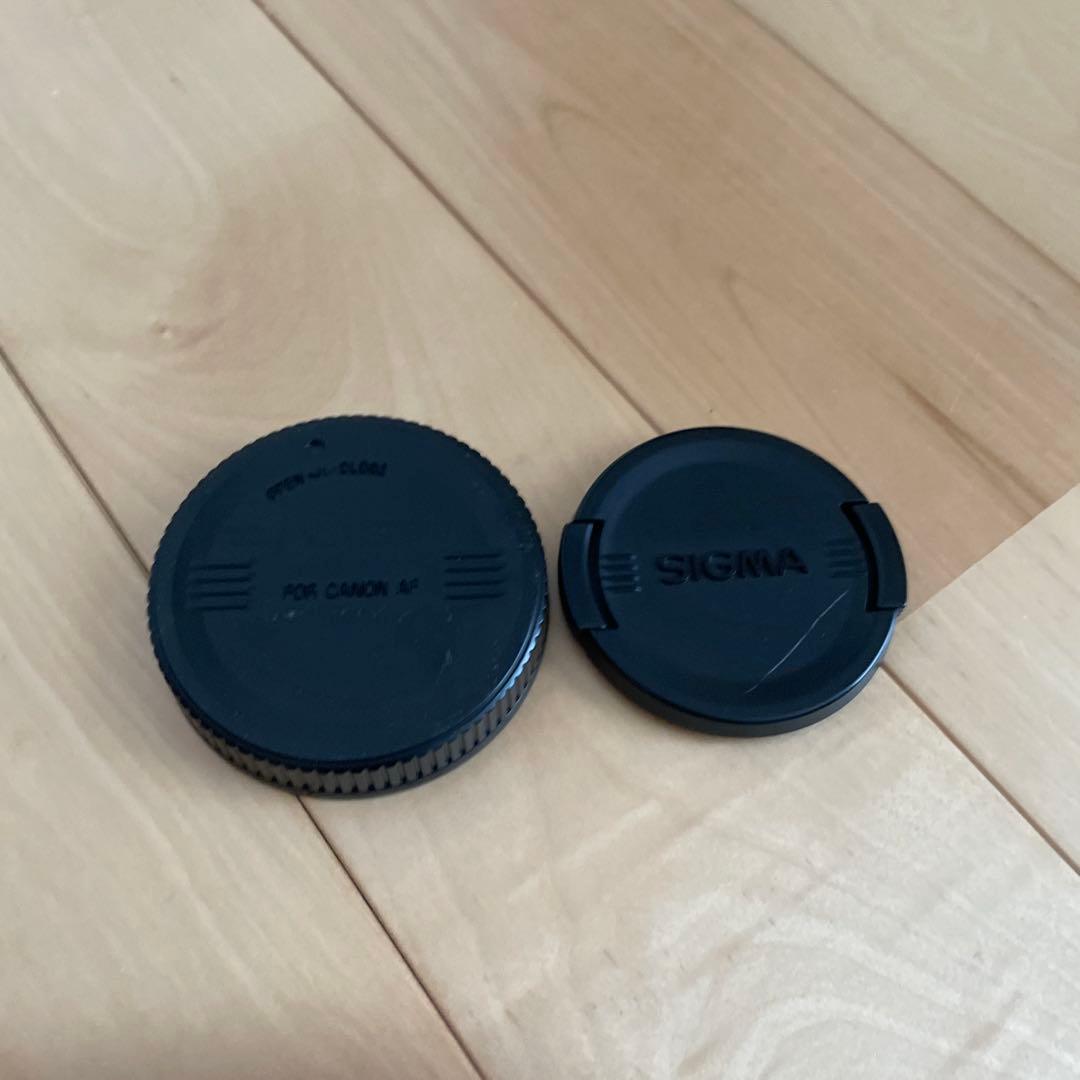 Canon一眼レフカメラ用！望遠レンズ！サードパーティ製品！おすすめ！