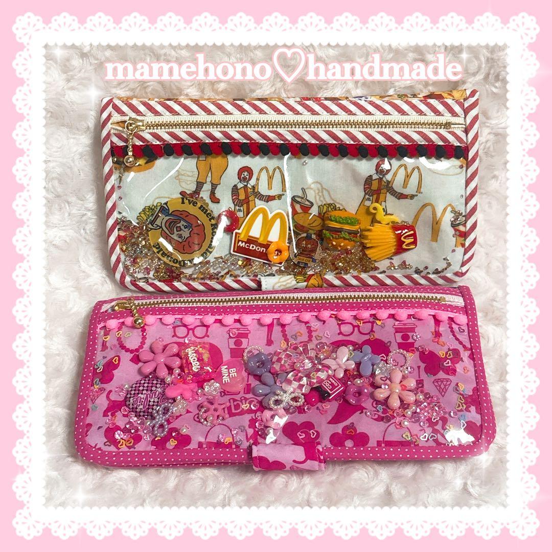 aimama さまオーダーページです！