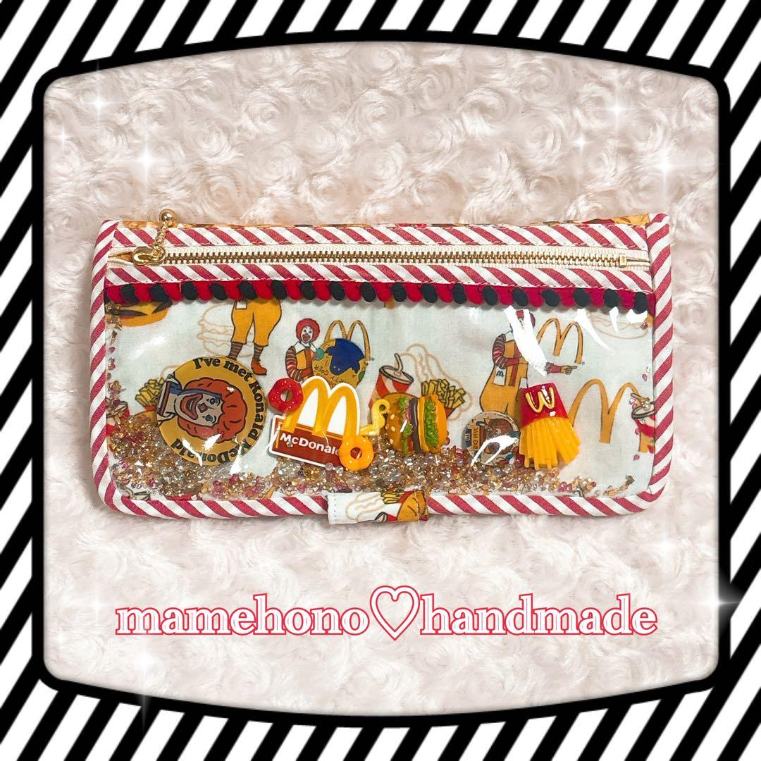 aimama さまオーダーページです！